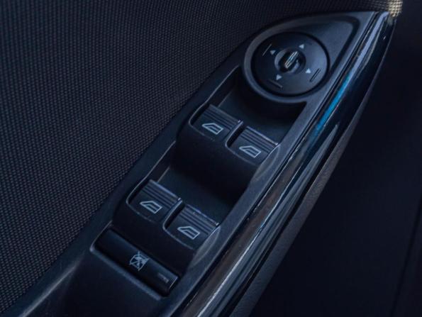 Ford Focus III с пробегом 2012 года, цена 790 000 рублей, 244225 км, седан, Автокод Объявления