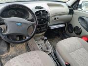 Lada (ВАЗ) Kalina I Краснодар  - изображение 15