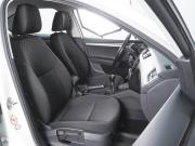Skoda Octavia III (A7) Рестайлинг Ростов-на-Дону  - изображение 27