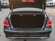 Mercedes-Benz E-Класс IV (W212 S212 C207) Рестайлинг Санкт-Петербург  - изображение 31
