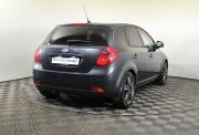 Kia Ceed I Нижний Новгород  - изображение 20