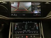 Audi Q8 I (4M) Москва  - изображение 33
