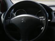 Peugeot 3008 I Иваново  - изображение 34