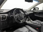 Lexus NX I Санкт-Петербург  - изображение 45