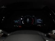 Lexus RX V Москва  - изображение 37