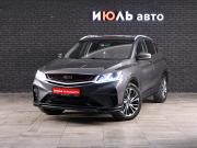 Geely Coolray I Екатеринбург  - изображение 18
