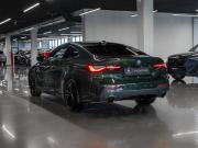 BMW 4 серии G22 G23 G26 Москва  - изображение 26
