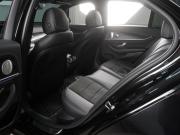 Mercedes-Benz E-Класс V (W213 S213 C238) Рестайлинг Минеральные Воды  - изображение 32