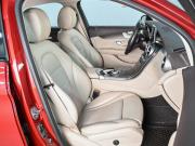 Mercedes-Benz GLC Coupe I (C253) Ростов-на-Дону  - изображение 29