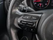 Kia Rio IV Рестайлинг Новороссийск  - изображение 37