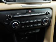 Kia Sportage IV Рестайлинг Краснодар  - изображение 32