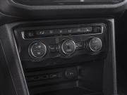 Volkswagen Tiguan II Ростов-на-Дону  - изображение 31