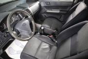 Hyundai Getz I Рестайлинг Сургут  - изображение 26