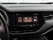 Haval F7 I Краснодар  - изображение 36