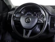 Skoda Kodiaq I Москва  - изображение 34
