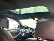 BMW 5 серии VII (G30/G31/G38) Красноярск  - изображение 78