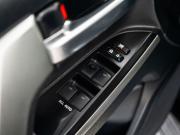 Toyota Land Cruiser 200 Series Рестайлинг 2 Иркутск  - изображение 47
