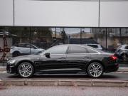 Audi A6 V (C8) Санкт-Петербург  - изображение 49