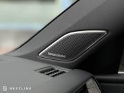 Volkswagen Teramont II (China Market) Самара  - изображение 68