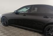Mercedes-Benz E-Класс V (W213 S213 C238) Волгоград  - изображение 41