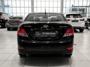 Hyundai Solaris I Казань  - изображение 29