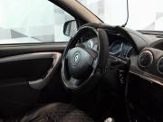 Renault Duster I Екатеринбург  - изображение 34