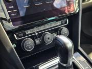 Volkswagen Passat B8 Рестайлинг Санкт-Петербург  - изображение 43