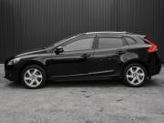 Volvo V40 Cross Country I Екатеринбург  - изображение 26