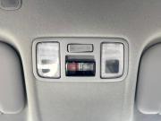 Hyundai Solaris II Альметьевск  - изображение 26