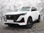Changan UNI-S (CS55 Plus) I Ульяновск  - изображение 24