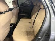 Nissan Juke I Краснодар  - изображение 33