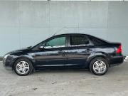 Ford Focus II Тамбов  - изображение 24