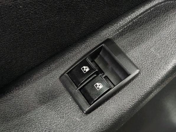 Lada (ВАЗ) Granta I с пробегом 2014 года, цена 499 000 рублей, 80407 км, лифтбек, Автокод Объявления