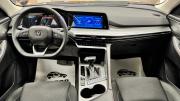 Changan CS35 Plus I Рестайлинг Киров  - изображение 24