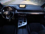 Audi Q7 II (4M) Санкт-Петербург  - изображение 35