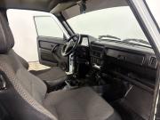 Lada (ВАЗ) 2121 (4x4) I Рестайлинг Борисоглебск  - изображение 22