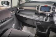 Honda Freed I Томск  - изображение 31