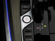 BMW X5 IV (G05/G18) Санкт-Петербург  - изображение 61