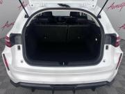Haval F7 I Рестайлинг Псков  - изображение 47