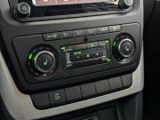 Skoda Yeti I Рестайлинг Москва  - изображение 54