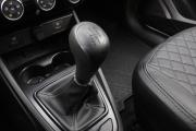 Lada (ВАЗ) Vesta I Рестайлинг (NG) Брянск  - изображение 39