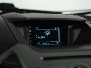 Ford EcoSport II Санкт-Петербург  - изображение 34