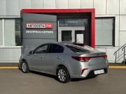 Kia Rio IV Альметьевск  - изображение 35