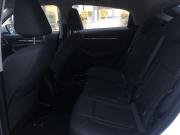 Haval F7x I Брянск  - изображение 26