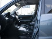 Suzuki Grand Vitara II Курган  - изображение 33
