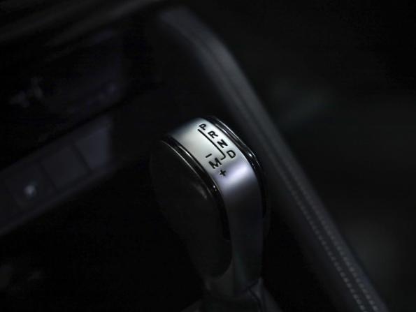 Renault Kaptur I Рестайлинг с пробегом 2021 года, цена 1 499 777 рублей, 126408 км, внедорожник, Автокод Объявления