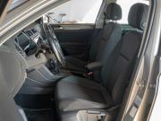 Volkswagen Tiguan II Краснодар  - изображение 35