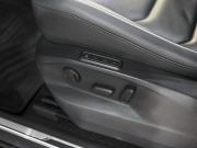 Volkswagen Tiguan II Москва  - изображение 42