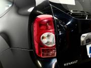 Renault Duster I Мурманск  - изображение 30