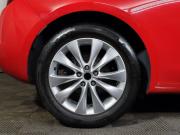 Opel Astra J Рестайлинг Москва  - изображение 25